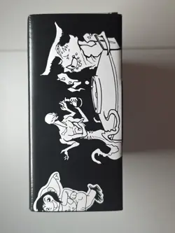 New Sealed Magic The Gathering MTG Festival In A Box Chicago 2025 Secret Lair - Image 3