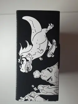 New Sealed Magic The Gathering MTG Festival In A Box Chicago 2025 Secret Lair - Image 5