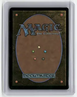 2025 MTG - Avatar: The Last Airbender: Planetarium of Wan Shi Tong Mythic - Image 2