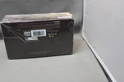 WIZARDS OF THE COAST SEALED CASE OF 36 PACKS DRAFT BOOSTERS DOMINARIA REMASTERED - Image 4