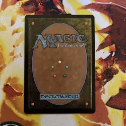 Badgermole Cub | MTG | NM - Image 2