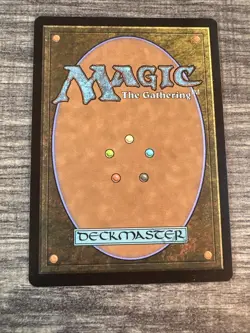 Blood Artist (Retro Frame) [Innistrad Remastered] Near Mint - Image 2