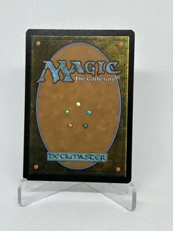 Bronze Bombshell Dissension Reg #160/180 - Image 2