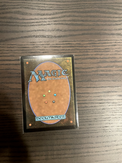 Reconnaissance (Foil Secret Lair Promo) NM - Image 2