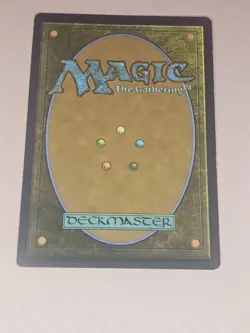 Magic TCG: Kindred Discovery Commander Legends: Battle for Baldur's Gate Regular - Image 2