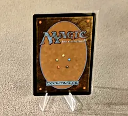 Magic The Gathering Spider-Punk 0092 Rare Non-Foil - Image 2