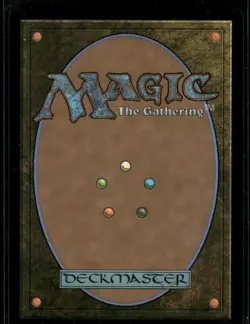 Symbiote Spider-Man (Borderless) Marvel's Spider-Man Foil - Image 2