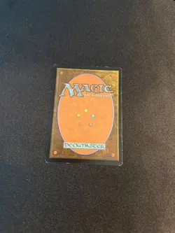 Vanquisher's Banner [Ixalan] Magic MTG Cards LP - Image 2