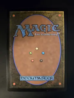 Sisay, Weatherlight Captain NM Modern Horizons 1 MTG FREE SHIPPING - Image 2