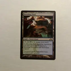 Breeding Pool Gatecrash Regular - Image 1