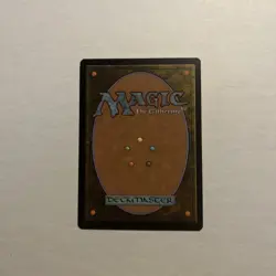 Breeding Pool Gatecrash Regular - Image 2