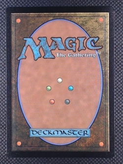 Path to Exile 0065 - Commander: Lorwyn Eclipsed - Regular - Image 2