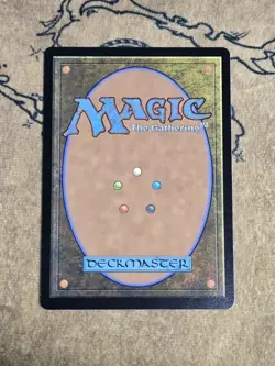 Bloodforged Battle-Axe 299/331 Double Masters 2022 Non-Foil NM - Image 2