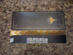 MTG The Lord of The Rings Bundle Gift Edition Box LOTR Tales of MiddleEarth - Image 4