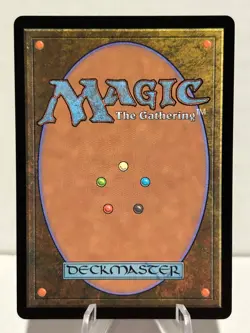 Arna Kennerud, Skycaptain 178 M Modern Horizons 3 NM MTG - Image 2