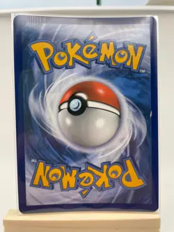 Persian Reverse Holo (200/264) - Fusion Strike - Pokemon TCG - NM - Image 3