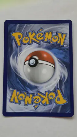 Pokemon Lycanroc GX Holo Secret Rare Sm-Guardians Rising 156/145 EX NM - Image 2