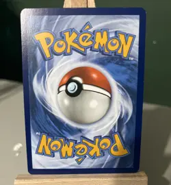 Pokemon Charizard ex Ultra Rare Holo Full Art Card 183/165 NM - Image 3