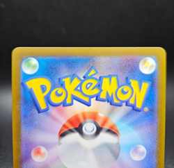 Charmander 004/165 Master Ball Holo Sv2a: Pokemon Card 151 Japanese NM+ - Image 3