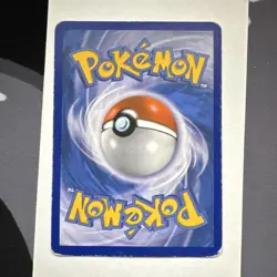 Pokemon Registeel EX 81/124 Dragons Exalted Ultra Rare Holo Basic 180 HP Card - Image 2