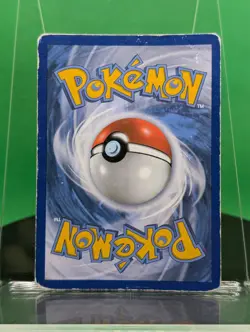 Absol EX XY62 Mega Premium Collection Black Star Promo 2015 English Pokemon - Image 2