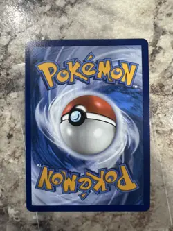 Pokemon TCG Ethans Ho-Oh Ex 239/182 Full Art Gold Hyper Rare Destined Rivals NM - Image 4