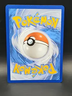 Eevee - 173 (Pokemon Center Exclusive) 173 Sv: Scarlet & Violet Promo Cards Holo - Image 2