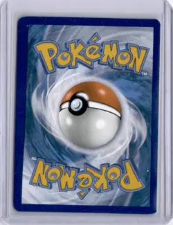 Morty's Conviction 2021 Fusion Strike #211/192 Pokemon Full Art - Image 2