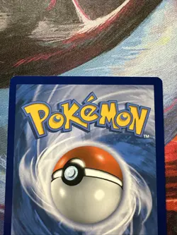 Pikachu & Zekrom GX SM248 Gold Tag Team Pokemon Promo Card - Image 4