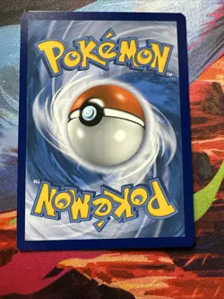 Pikachu & Zekrom GX SM248 Gold Tag Team Pokemon Promo Card - Image 5