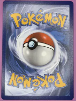 Breloom 004/172 Brilliant Stars Regular Finish Pokemon Card - Image 2