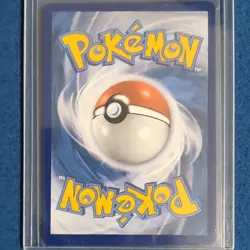 Pokemon TCG - Mimikyu VMAX TG17/TG30 Ultra Rare Full Art Holo - Brilliant Stars - Image 4