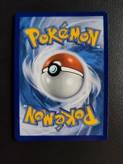 Gengar V - 156/264 - Fusion Strike Ultra Rare Pokemon Card - NM/VLP - Image 2