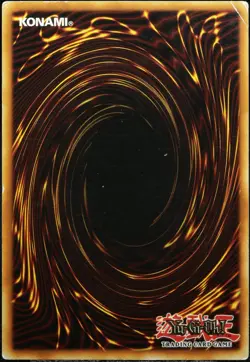 Yu-Gi-Oh! Sternenstaubdrache TDGS-DE040 1.Edition Ultimate Rare [PO] | DE 2008 - Image 2