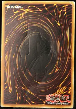 Yu-Gi-Oh! Sternenstaubdrache TDGS-DE040 1.Edition Ultimate Rare [PO] | DE 2008 - Image 4