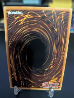 Yugioh Mulcharmy Purulia MP25-EN085 Prismatic Secret Rare 1st Edition NM - Image 2