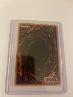 Yu-Gi-Oh! TCG Red-Eyes B. Chick Legendary Collection 4 Mega-Pack LCJW-EN038 1st - Image 2