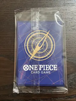 One Piece TCG Three Brothers Promo Set P-073 P-074 P-075 Luffy Ace Sabo... - Image 3