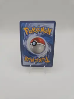 Dragonite V SWSH235 SWSH: Sword & Shield Promo Cards Holo - Image 4