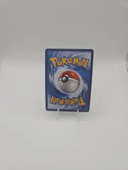 Dragonite V SWSH235 SWSH: Sword & Shield Promo Cards Holo - Image 5