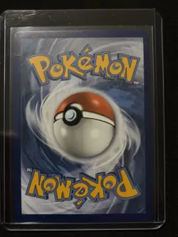 Pokemon Garchomp C LV.X Celebrations Classic Collection Card NM - Image 2