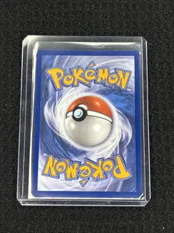 Pikachu (Pokemon Day 2026) 051/162 Miscellaneous Cards & Products Holo - Image 2