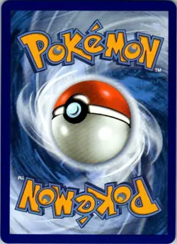 Pokemon TCG Iron Leaves ex Promo SV: Scarlet & Violet Promo Cards 128 NM - Image 2