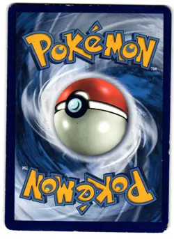 Incineroar GX 188/181 - Team Up Rare Rainbow Pokemon TCG - DMG Card - Image 2
