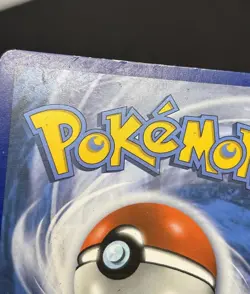 Incineroar GX 188/181 - Team Up Rare Rainbow Pokemon TCG - DMG Card - Image 3