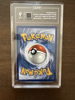 Charizard ex 056 Sv: Scarlet & Violet Promo Cards Holo - Image 2