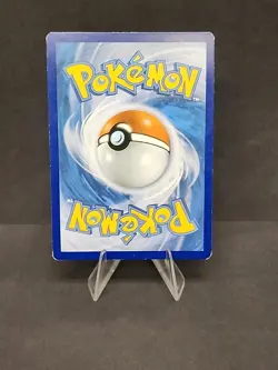 Charizard EX 11/83 Generations Ultra Rare Holo Pokemon Card 2016 MP - Image 2