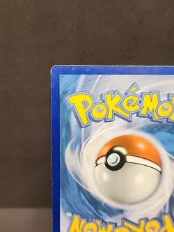 Charizard EX 11/83 Generations Ultra Rare Holo Pokemon Card 2016 MP - Image 3