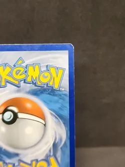 Charizard EX 11/83 Generations Ultra Rare Holo Pokemon Card 2016 MP - Image 4