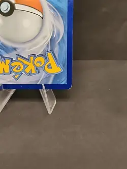 Charizard EX 11/83 Generations Ultra Rare Holo Pokemon Card 2016 MP - Image 5